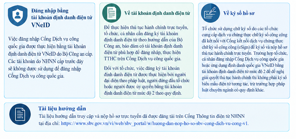 dich-vu-cong-1-1788676086.png