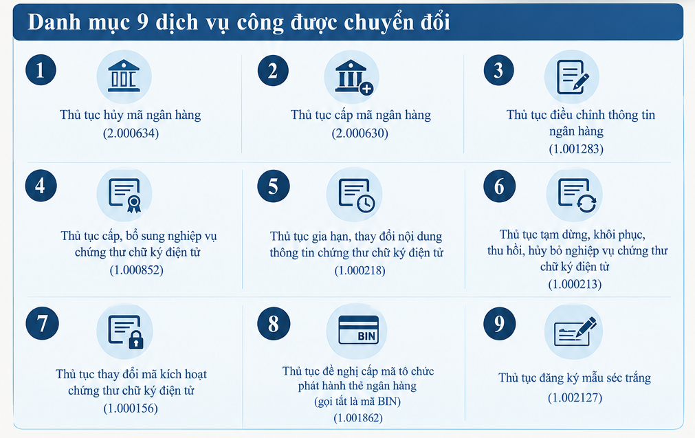dich-vu-cong-1788675897.png