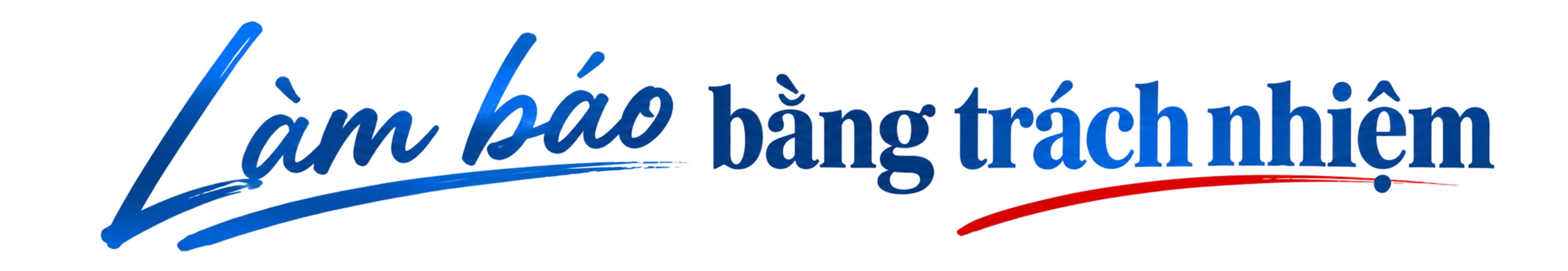 longform-2-1788696088.jpg