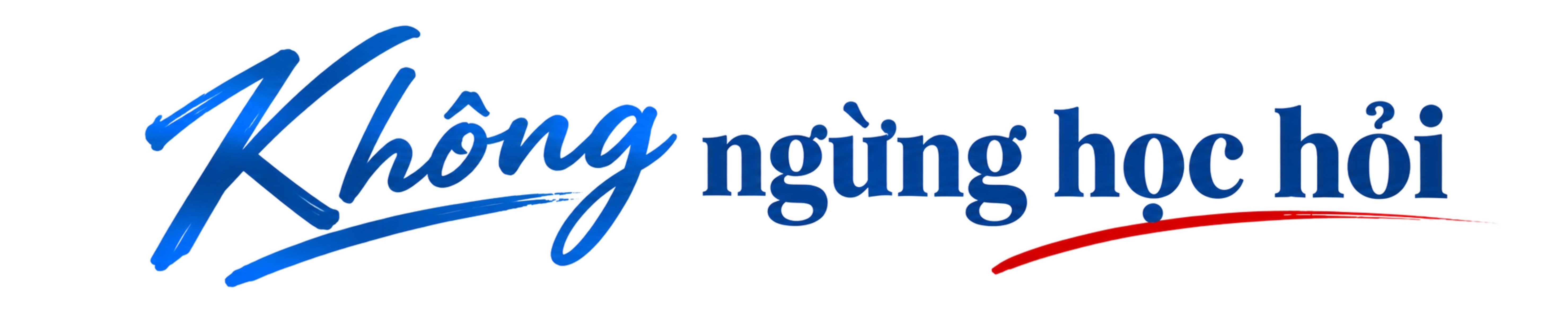 longform-3-1788696153.jpg