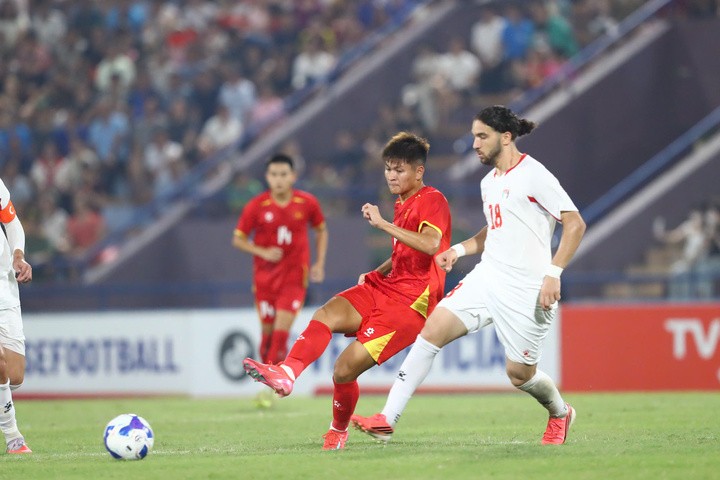 u20-viet-nam-vs-pls-4-03214420-1788664133.jpg