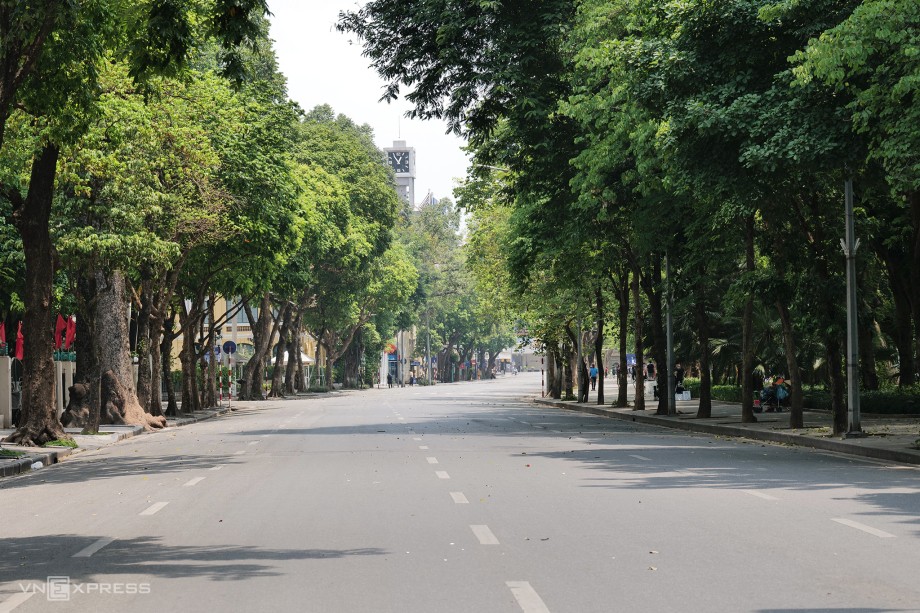 du-bao-thoi-tiet-1-1788748438.jpg