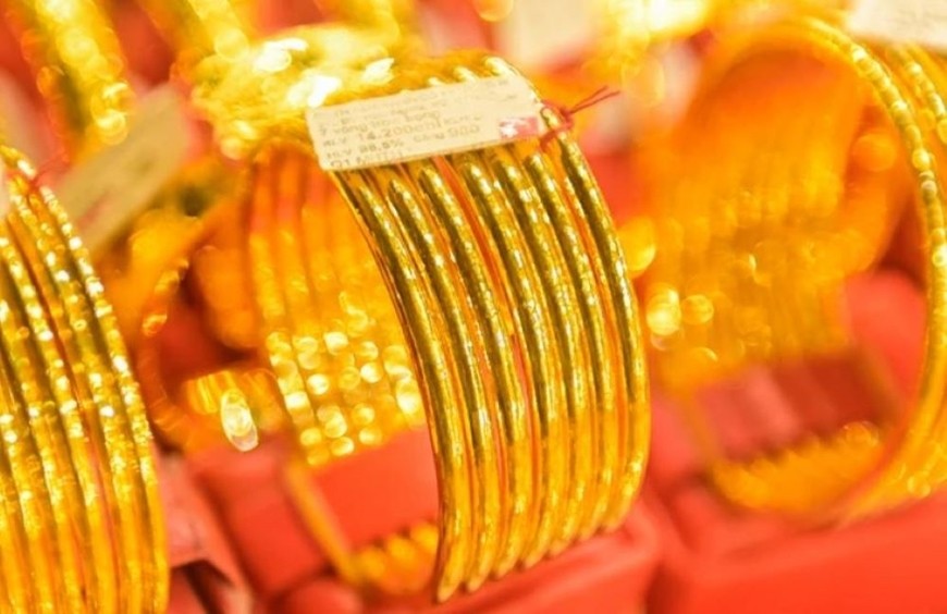 gia-vang-hom-nay-suckhoedoisong-vn-1788738390.jpg