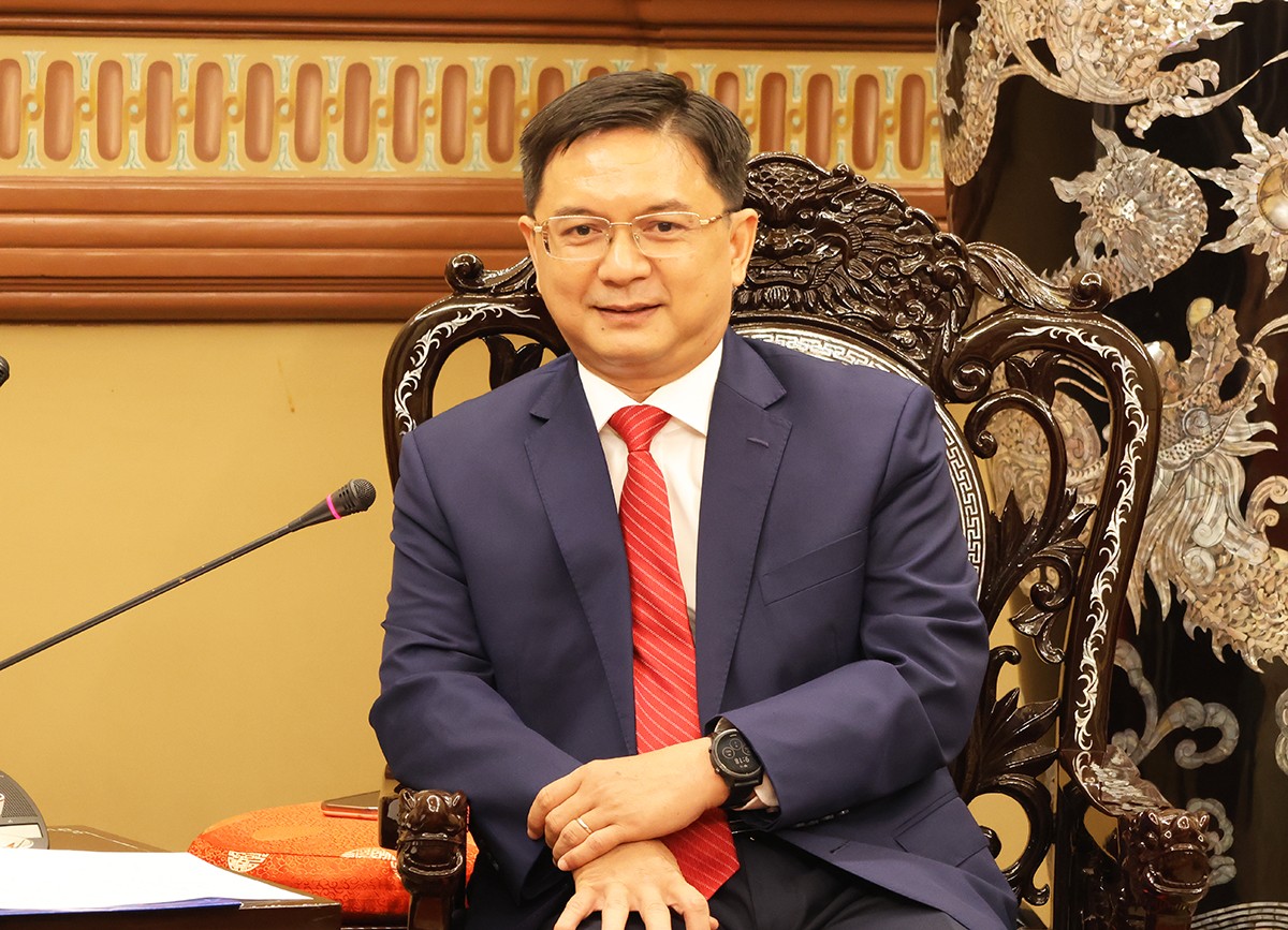 tiepangchec5g9a4682-1788777611.jpg
