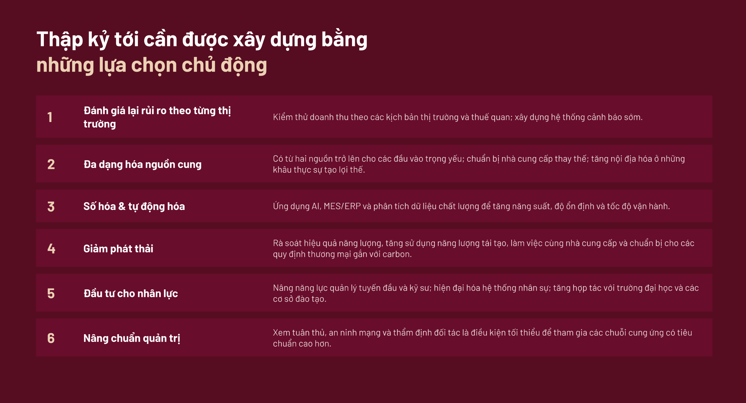 anh-man-hinh-2026-09-08-luc-073023-1788827698.png