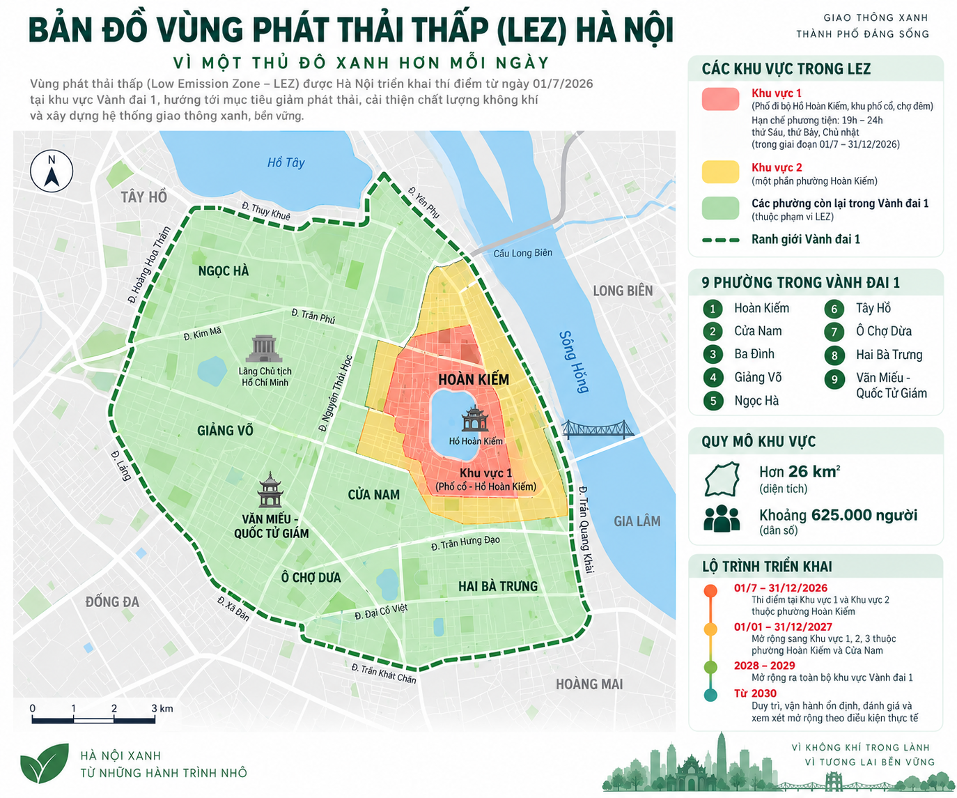 chatgpt-image-14-50-48-8-thg-9-2026-1788855487.png