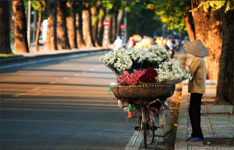 du-bao-thoi-tiet-2-1788828377.webp