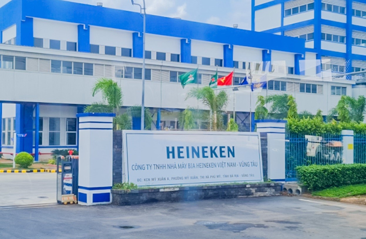 nha-may-heineken-1788841752.jpg
