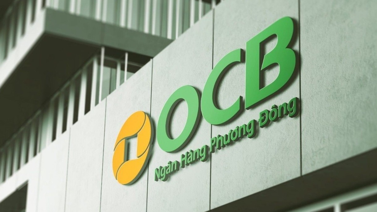 ocb-tang-von-them-gan-4-000-ty-dong-gia-nhap-nhom-ngan-hang-von-tren-30-6a213cc3b2c76-1788857354.png