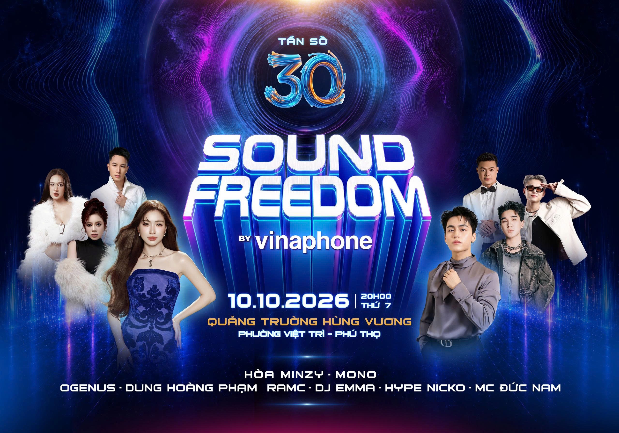 sound-freedom-by-vinaphone-2026-tai-phu-tho-voi-dan-nghe-si-tre-duoc-yeu-thich-1788850511.jpg