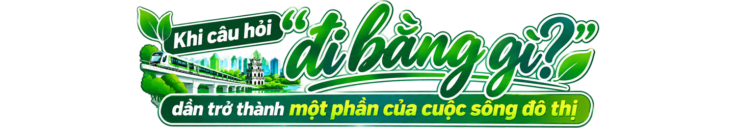 tit-2-copy-1788855851.png