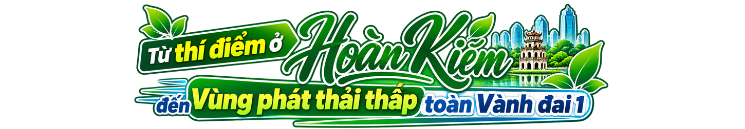 tit-3-copy-1788856211.png