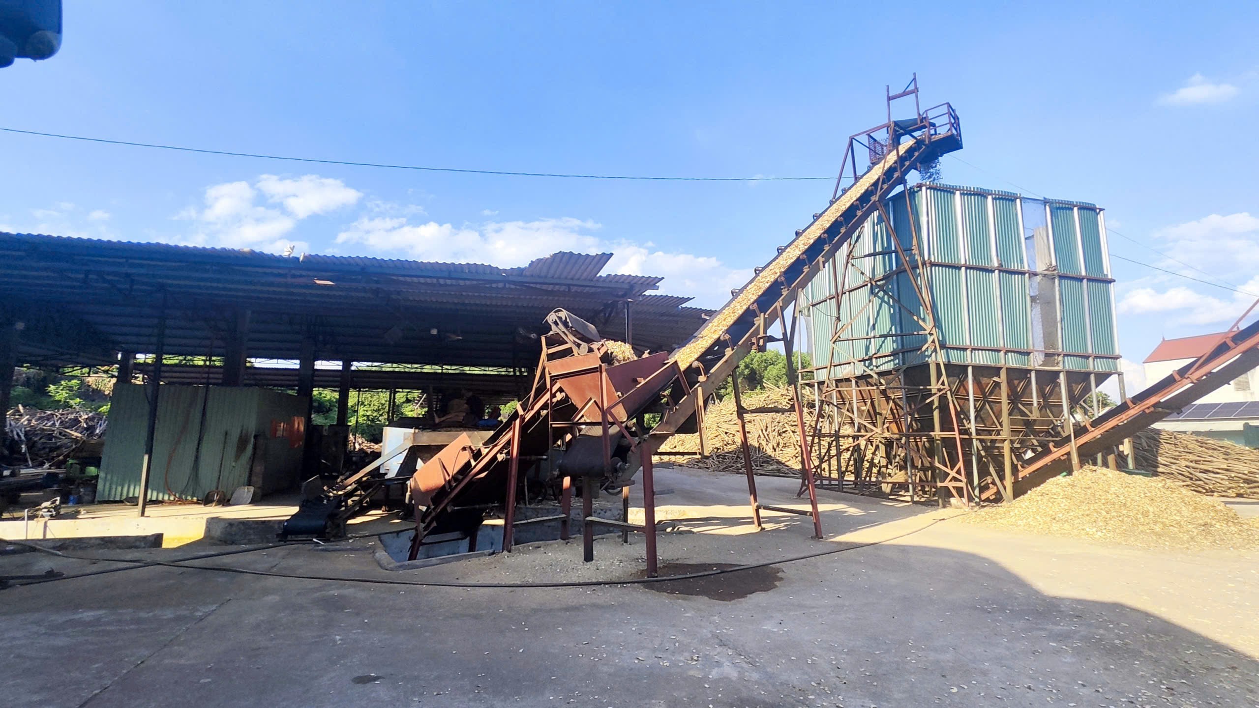 xuan-luong-6-1788854327.jpg