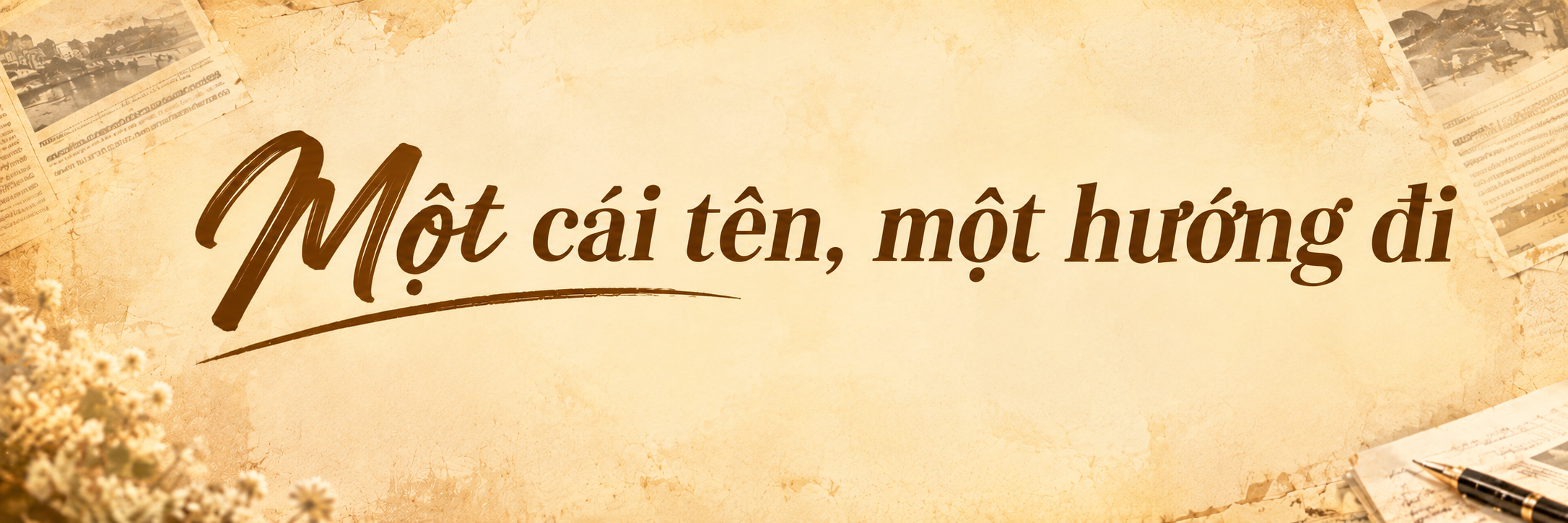baochi1-1788923880.png