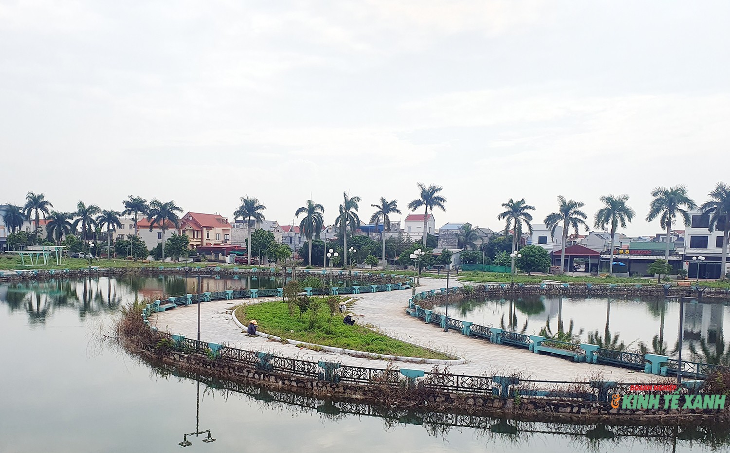 cong-vien-dam-vuong2-1788920845.jpg