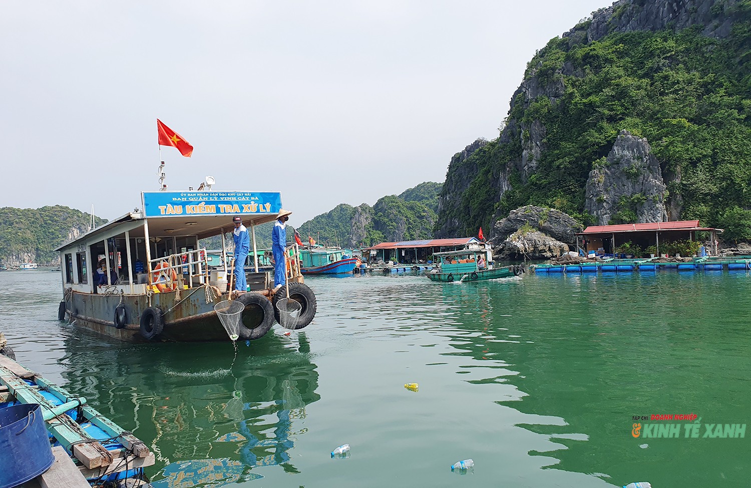 xu-ly-chat-thai-ran1-1788950006.jpg