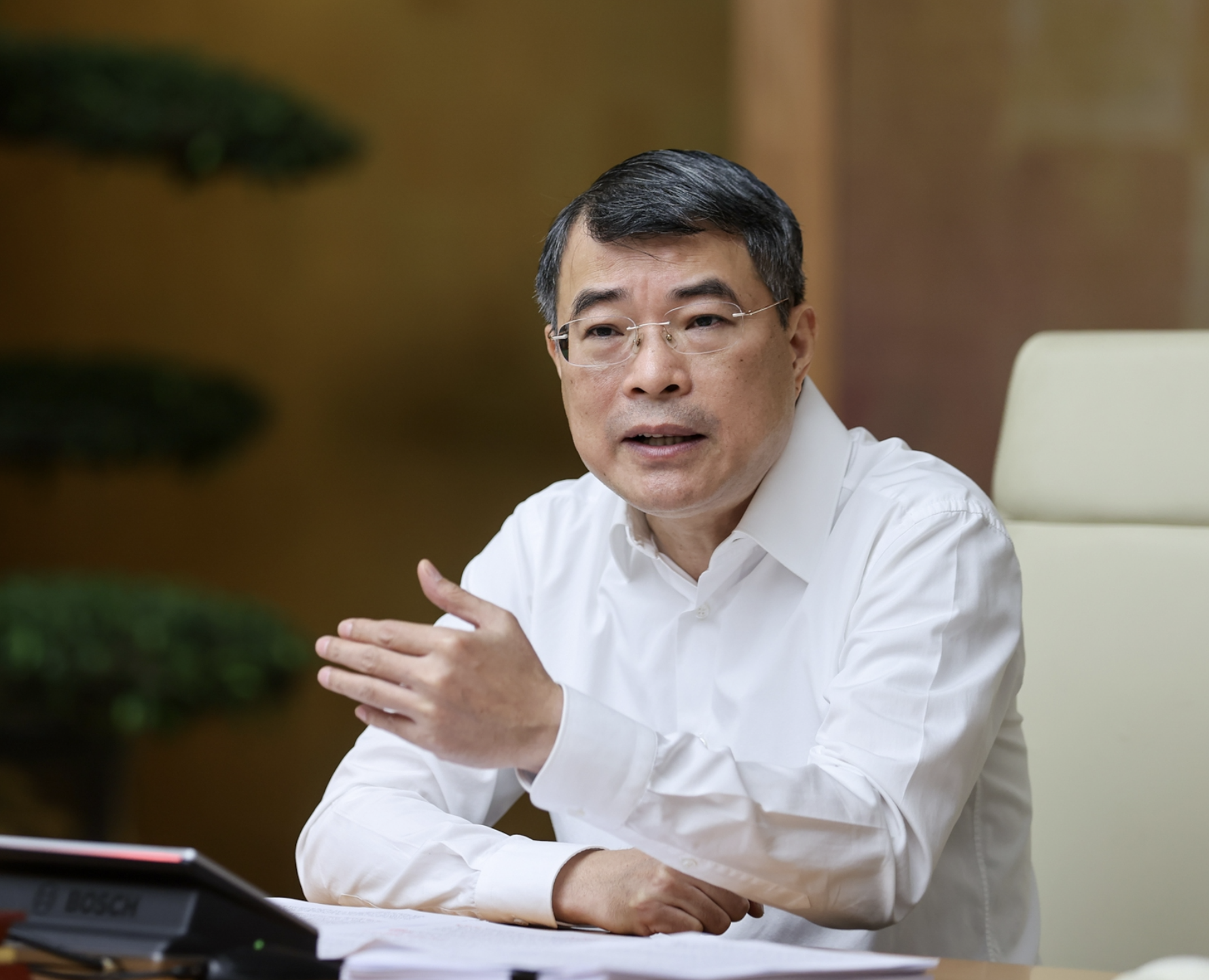 anh-man-hinh-2026-09-10-luc-165746-1789034569.png