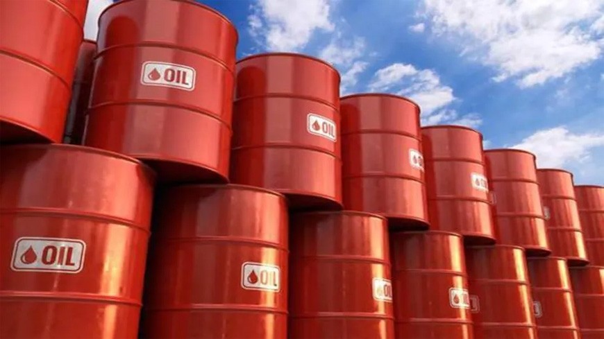 businesstoday-oil-1788998199.jpg