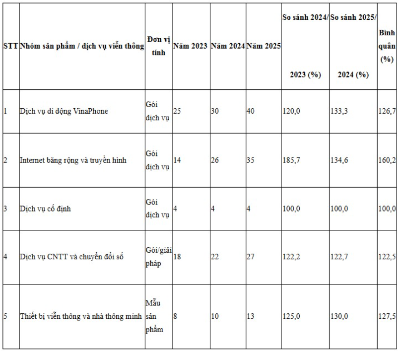 bang-1-1789109632.png