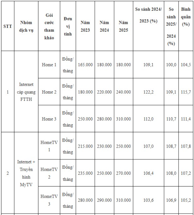 bang-3-1789109632.png