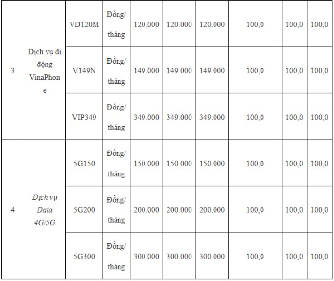 bang-4-1-1789109632.png