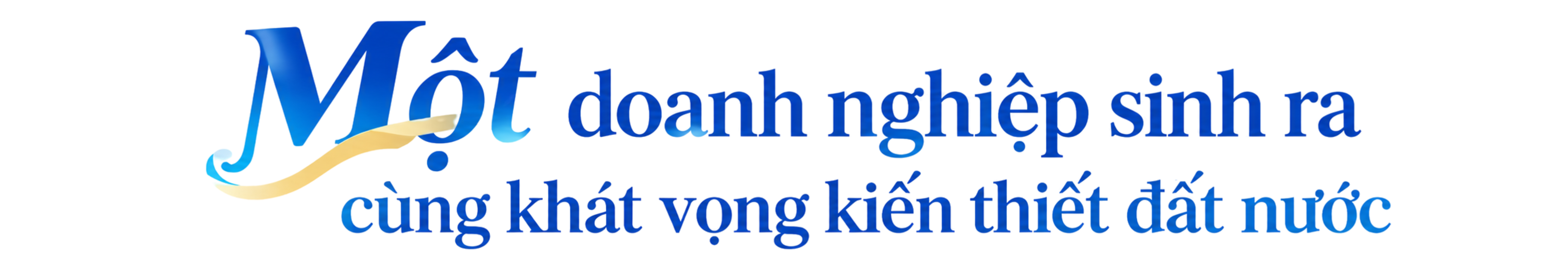 longform-1-1789129940.png