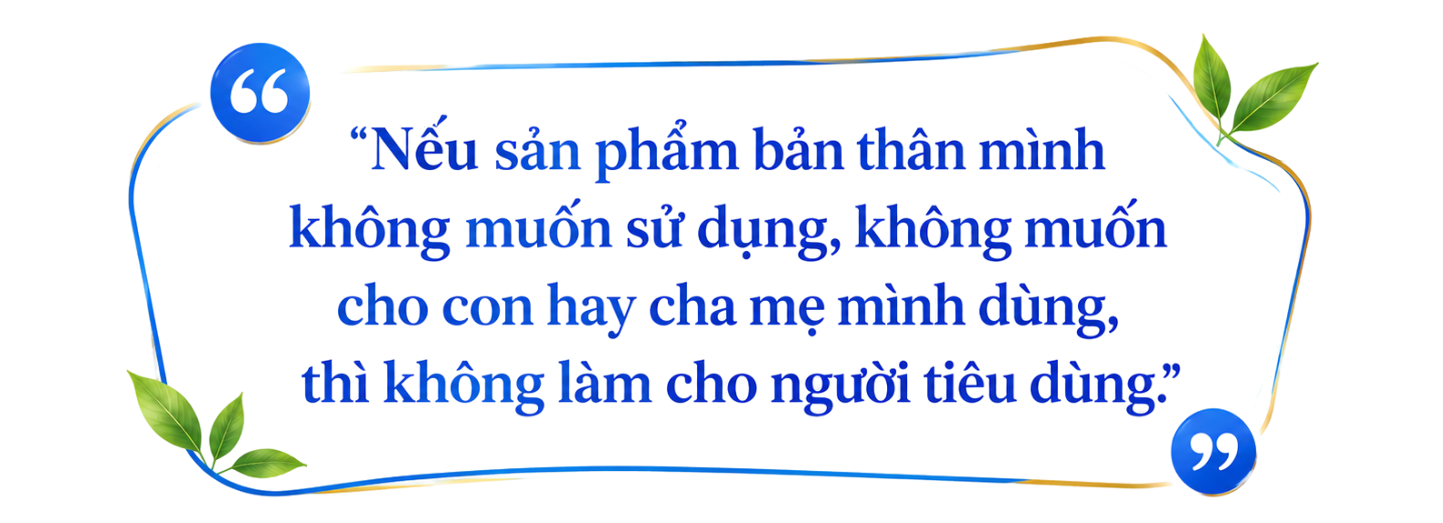 longform-12-1789132956.png