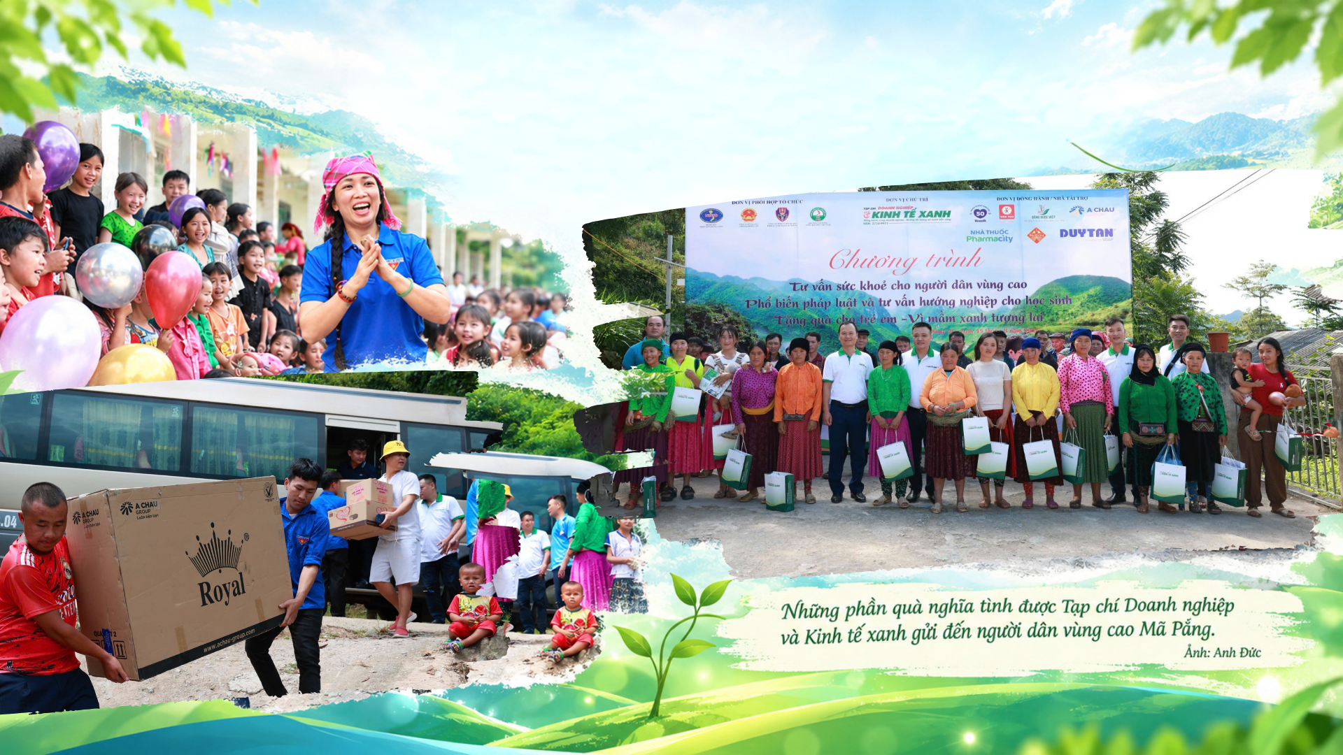 longform-1789128554.png