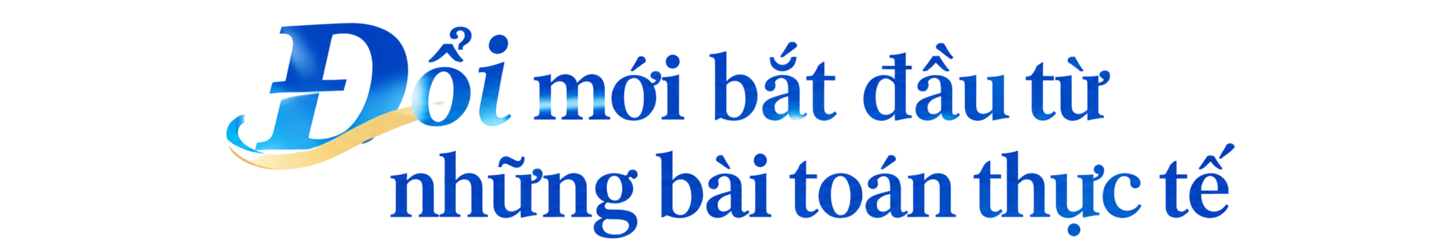 longform-2-1789130030.png