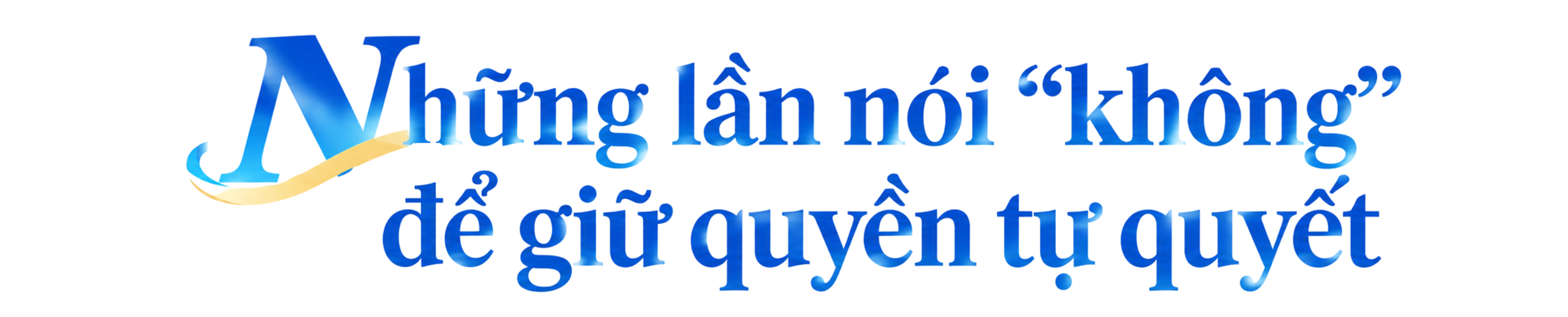 longform-3-1789130216.png