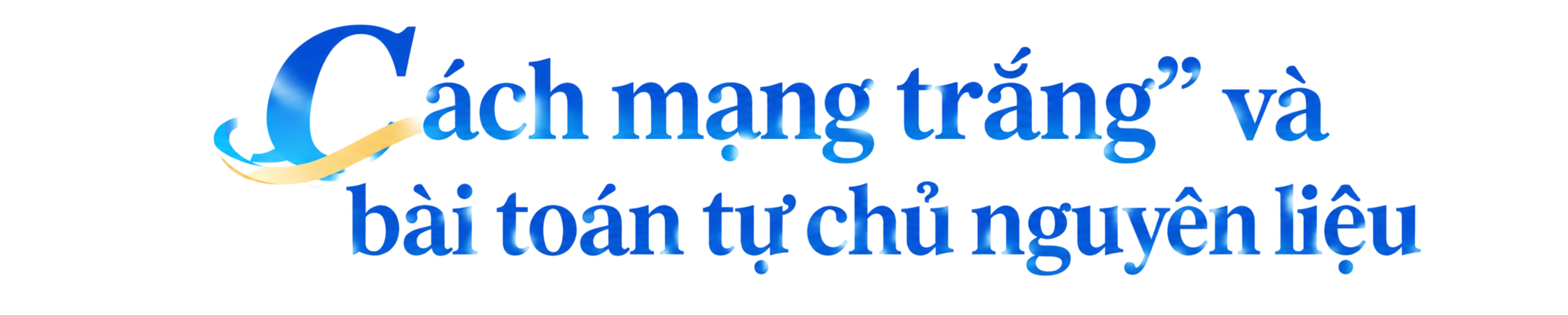 longform-4-1789130339.png