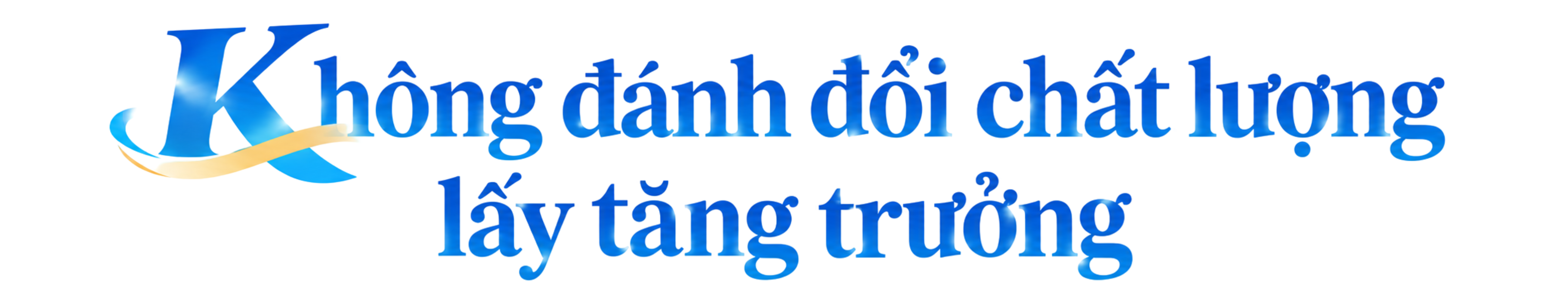 longform-5-1789130488.png