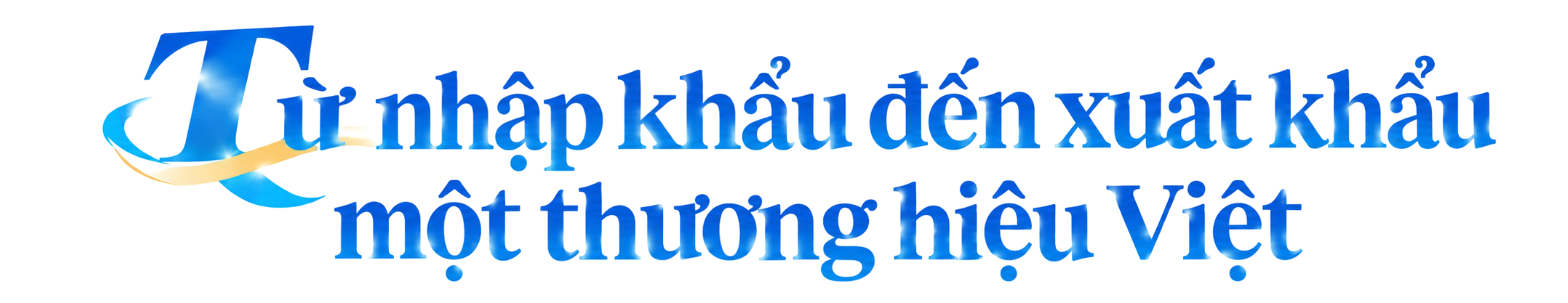 longform-6-1789130571.png