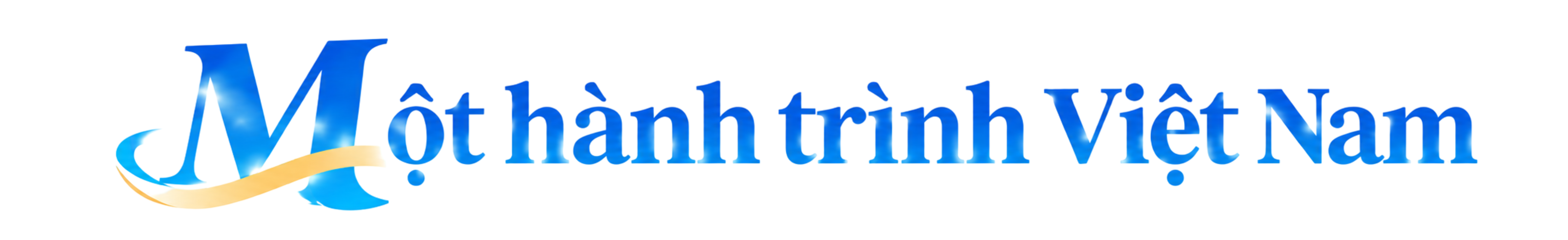 longform-7-1789130689.png