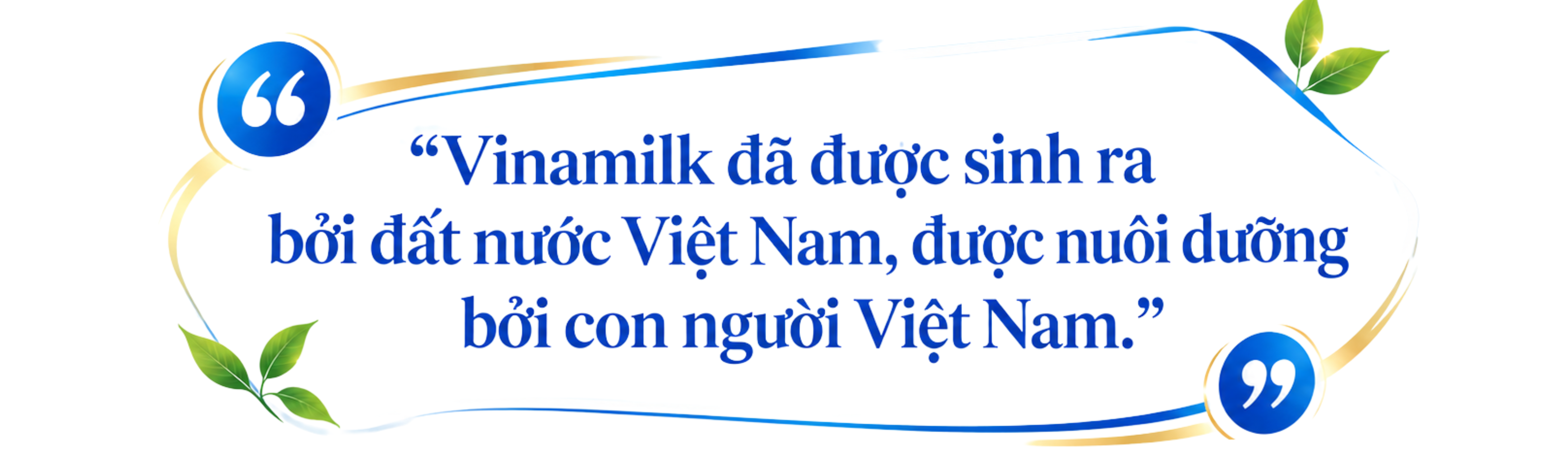 longform-8-1789131305.png