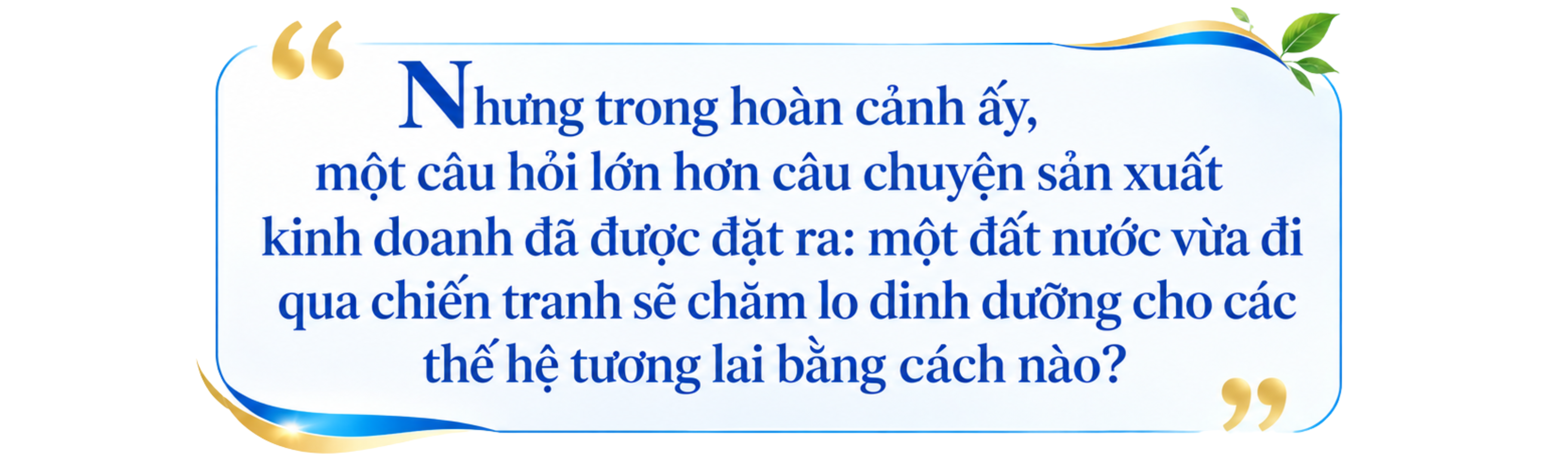 longform-9-1789131451.png