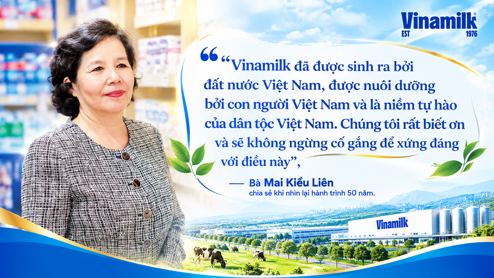 mai-kieu-lien-1789133140.png