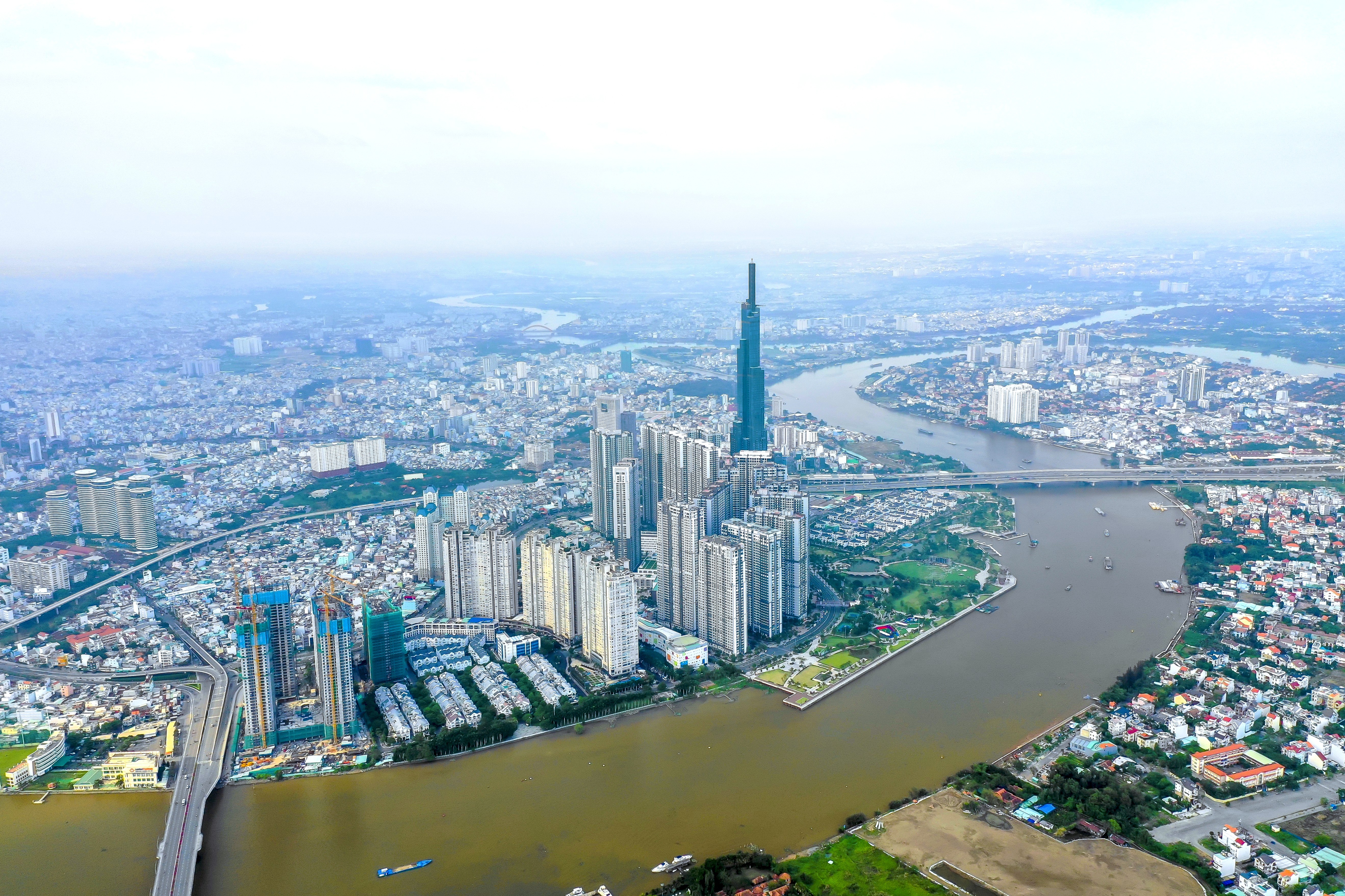 n8-1789116178.jpg