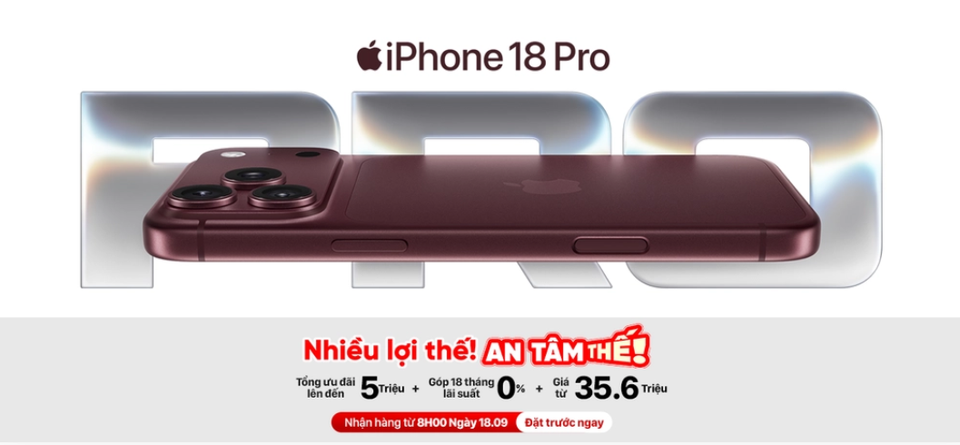 dat-truoc-ip-1789230662.png