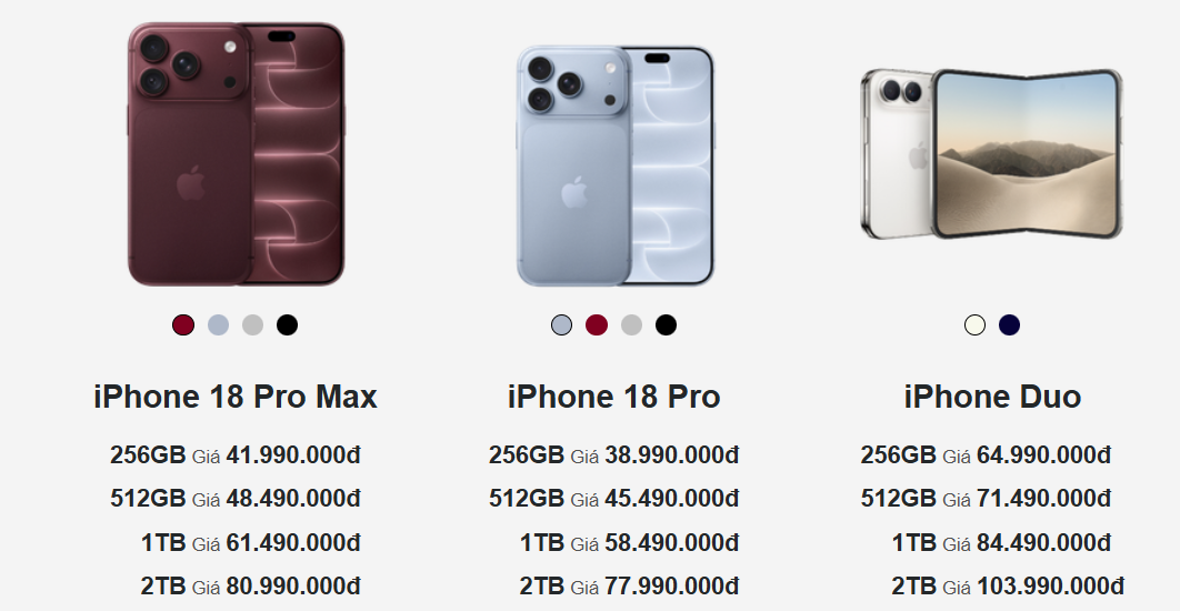 gia-ip18-1789230662.png