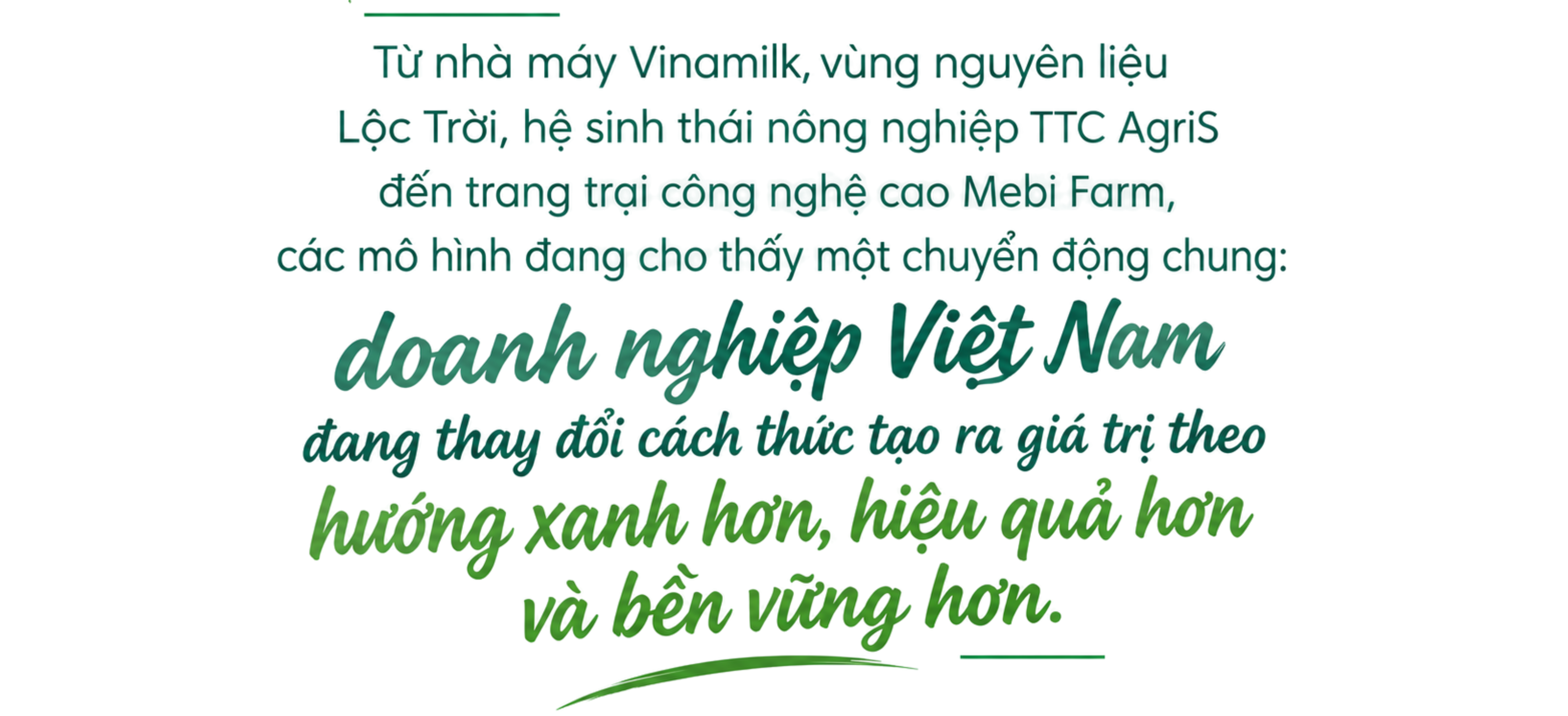 longform-6-1789217456.png