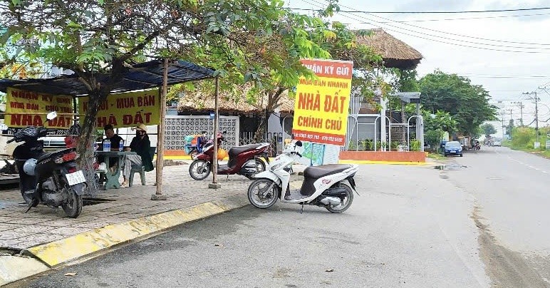 2nn-1789298662.jpg