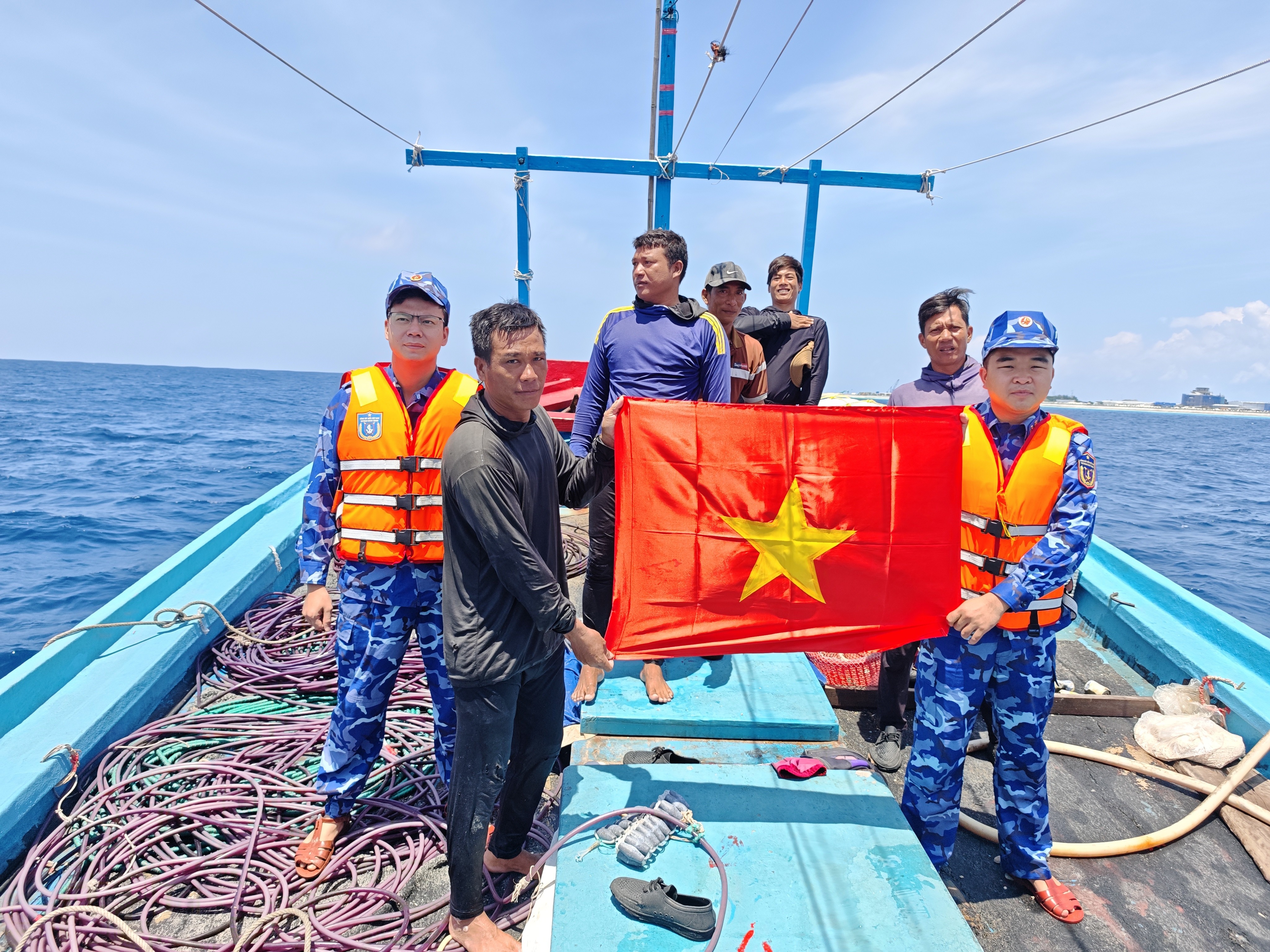 anh-3-1789265280.jpg