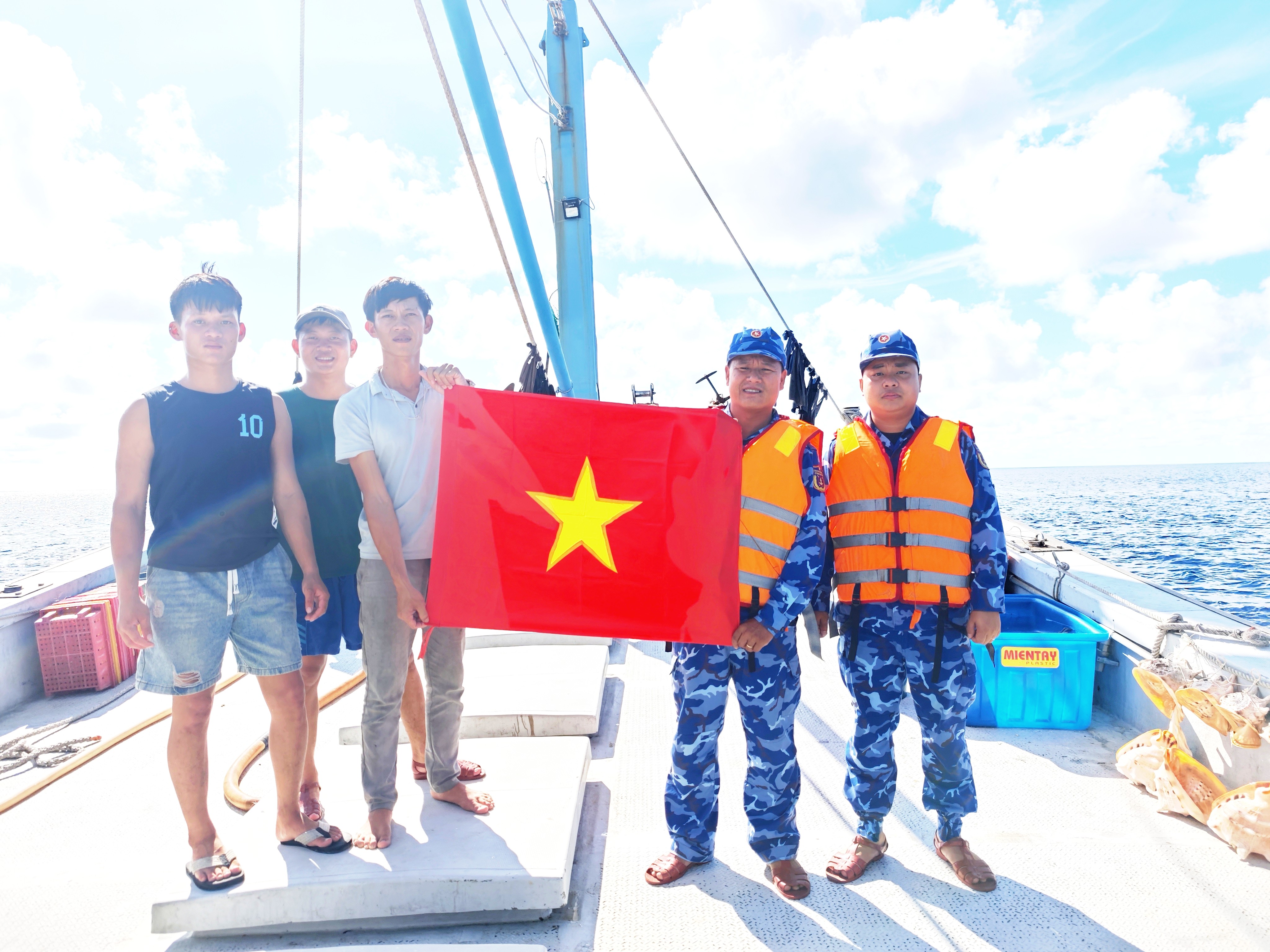 anh-4-1789265281.jpg