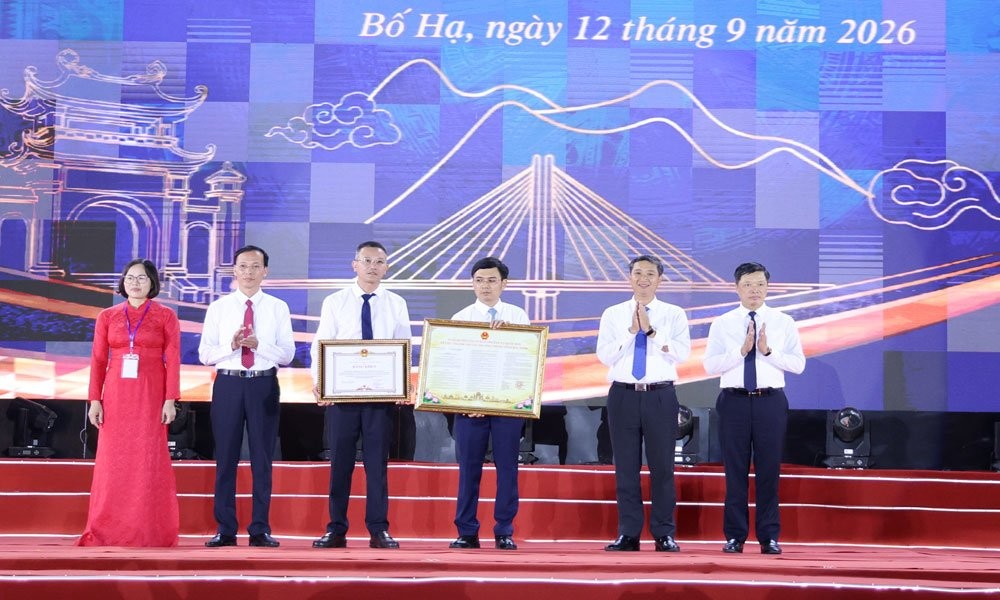 bo-ha-1-1789256370.jpg