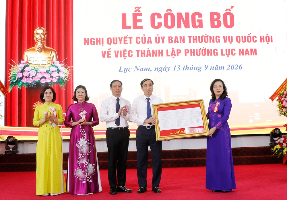 luc-nam-1-1789282258.jpg