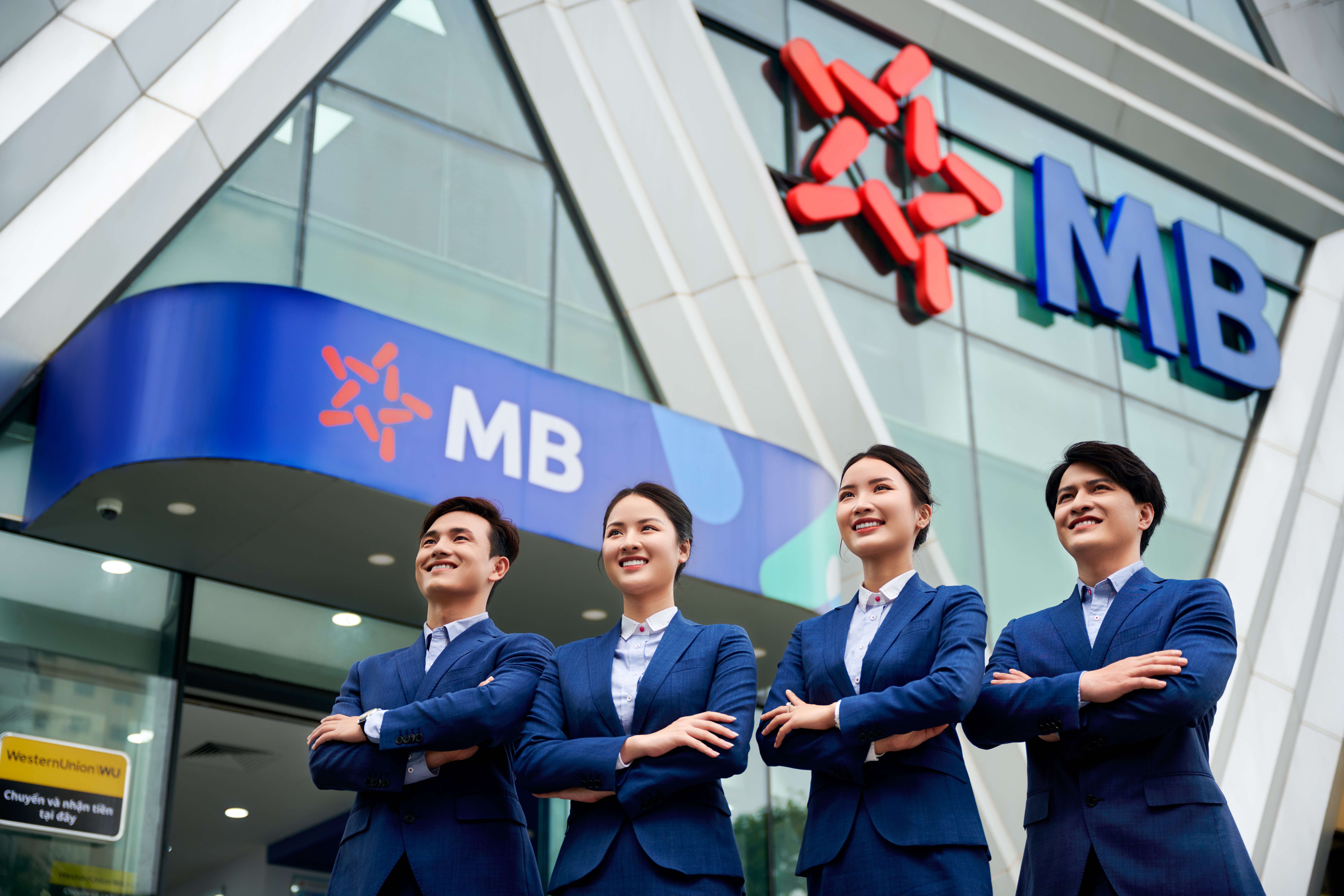 mb-bank24476-1789254958.jpeg