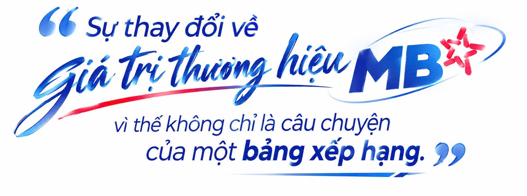 mbe-6-1789254073.jpg