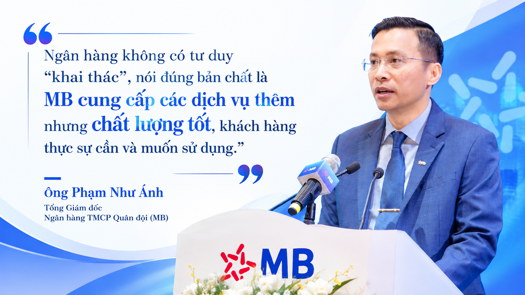 mbe-8-1789254769.png