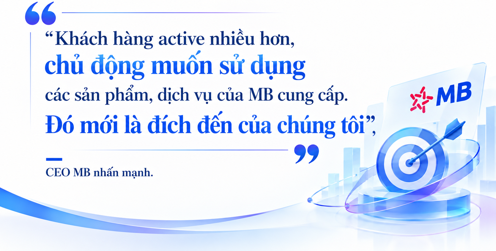 mbe-9-1789255051.png